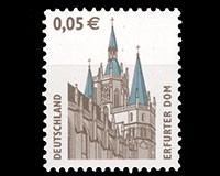 Deutschland (BRD), Michel Nr. 2381, postfrisch