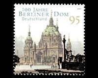 Deutschland (BRD), Michel Nr. 2445, postfrisch