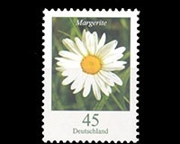 Deutschland (BRD), Michel Nr. 2451, postfrisch