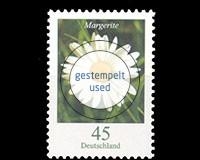 Deutschland (BRD), Michel Nr. 2451, gestempelt