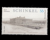 Deutschland (BRD), Michel Nr. 2527, postfrisch