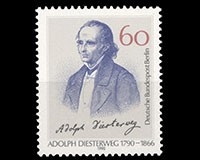 Berlin, Michel Nr. 879, postfrisch