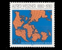 Berlin, Michel Nr. 616, postfrisch