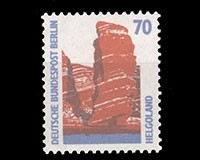 Berlin, Michel Nr. 874, postfrisch