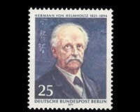 Berlin, Michel Nr. 401, postfrisch