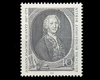 Berlin, Michel Nr. 454, postfrisch