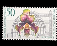 Berlin, Michel Nr. 602, postfrisch