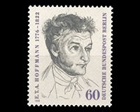 Berlin, Michel Nr. 426, postfrisch