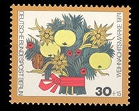 Berlin, Michel Nr. 481, postfrisch