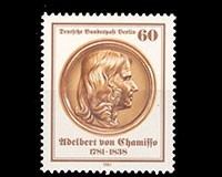 Berlin, Michel Nr. 638, postfrisch