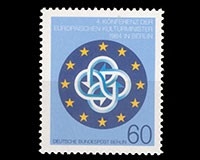 Berlin, Michel Nr. 721, postfrisch