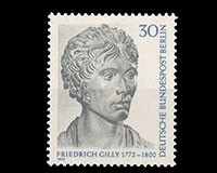 Berlin, Michel Nr. 422, postfrisch