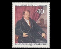 Berlin, Michel Nr. 452, postfrisch