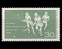 Berlin, Michel Nr. 521, postfrisch