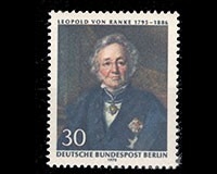 Berlin, Michel Nr. 377, postfrisch