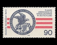 Berlin, Michel Nr. 562, postfrisch
