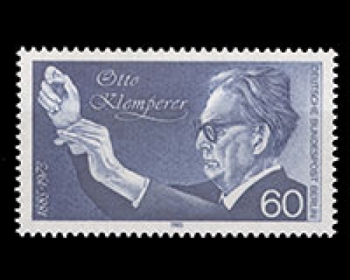 Berlin, Michel Nr. 739, postfrisch