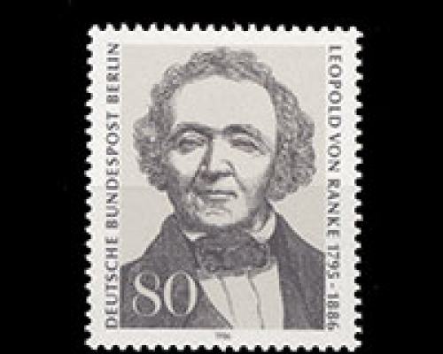 Berlin, Michel Nr. 759, postfrisch