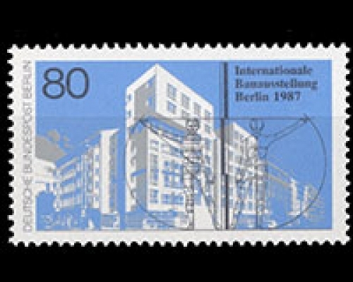 Berlin, Michel Nr. 785, postfrisch