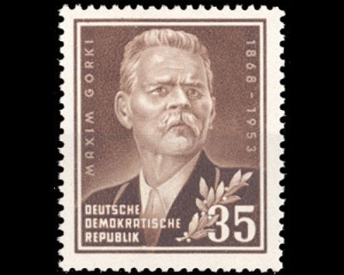DDR, Michel Nr. 354, postfrisch
