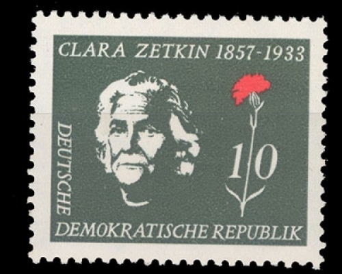 DDR, Michel Nr. 592, postfrisch