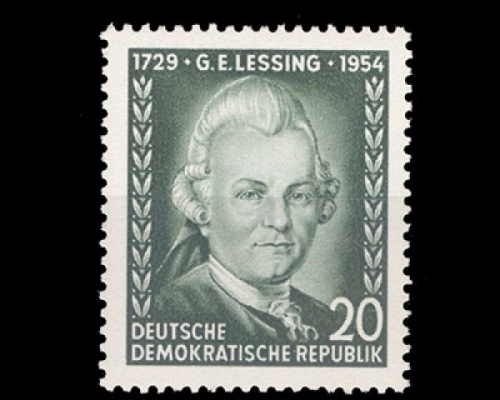 DDR, Michel Nr. 423, postfrisch