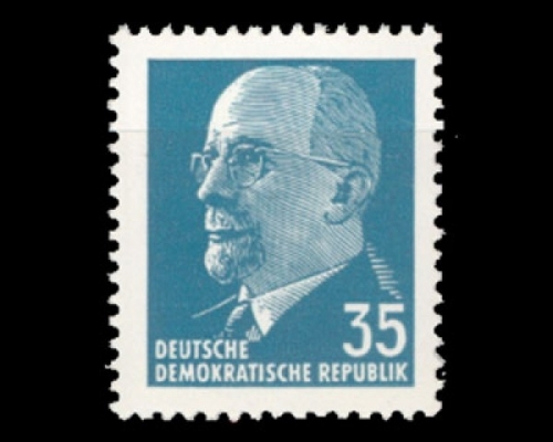 DDR, Michel Nr. 1689, postfrisch