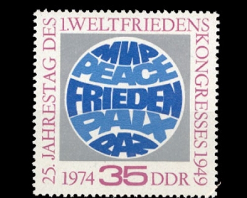 DDR, Michel Nr. 1946, postfrisch