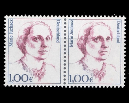 Deutschland (BRD), Michel Nr. 2305 WP, postfrisch (364281)