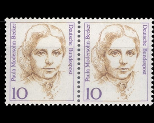 Deutschland (BRD), Michel Nr. 1359 WP, postfrisch (362311)