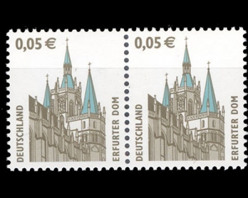 Deutschland (BRD), Michel Nr. 2381 WP, postfrisch (364511)