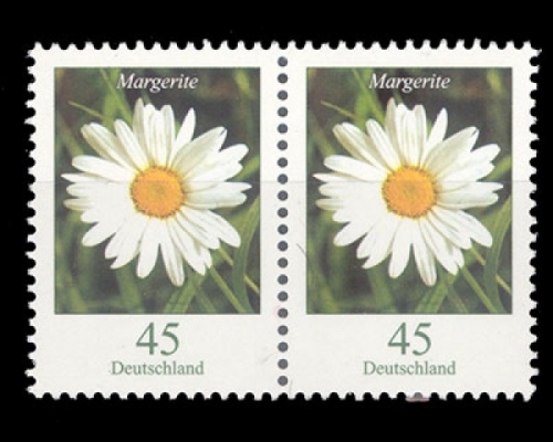 Deutschland (BRD), Michel Nr. 2451 WP, postfrisch (364571)