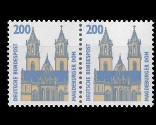Deutschland (BRD), Michel Nr. 1665 WP, postfrisch (363041)