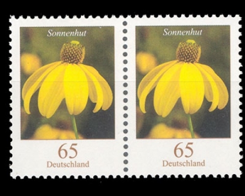 Deutschland (BRD), Michel Nr. 2524 WP, postfrisch (364771)