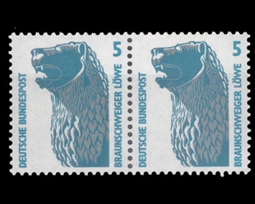 Deutschland (BRD), Michel Nr. 1448 WP, postfrisch (362661)