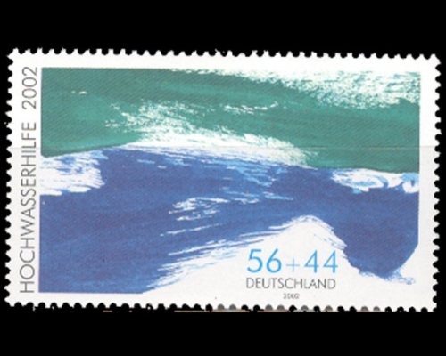 Deutschland (BRD), Michel Nr. 2278 A II, postfrisch (364181)