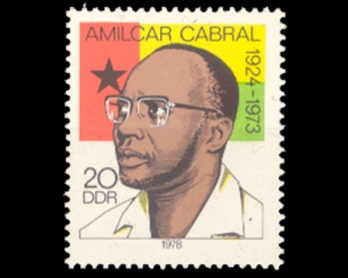 DDR, Michel Nr. 2293, postfrisch