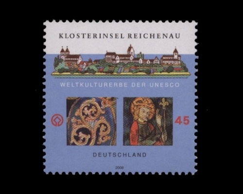 Deutschland (BRD), Michel Nr. 2637, postfrisch