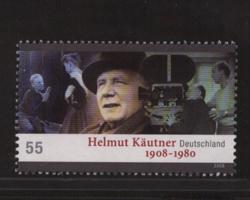 Deutschland (BRD), Michel Nr. 2654, postfrisch
