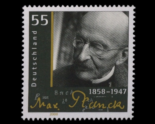 Deutschland (BRD), Michel Nr. 2658, postfrisch