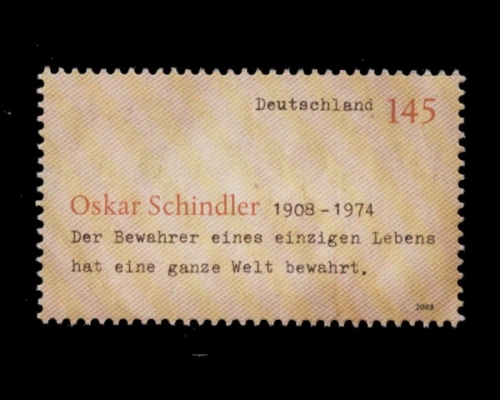 Deutschland (BRD), Michel Nr. 2660, postfrisch