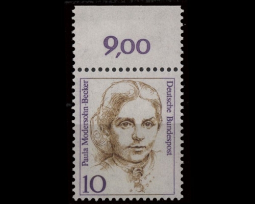 Deutschland (BRD), Michel Nr. 1359 OR, postfrisch (362301)