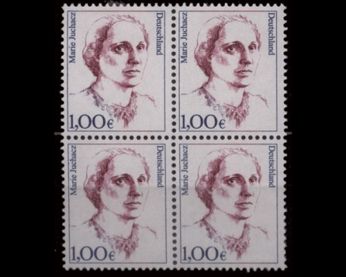 Deutschland (BRD), Michel Nr. 2305 VB, postfrisch (364291)