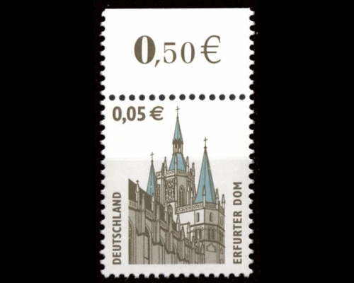 Deutschland (BRD), Michel Nr. 2381 OR, postfrisch (364501)