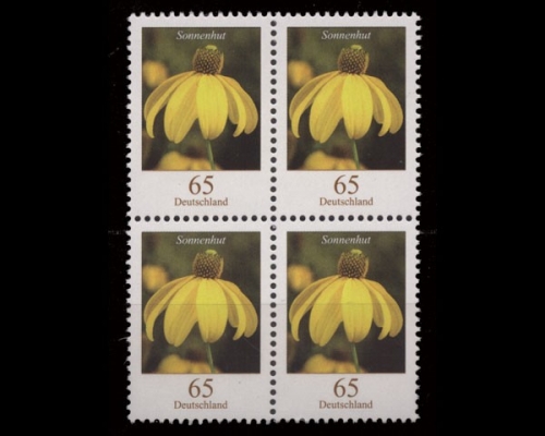 Deutschland (BRD), Michel Nr. 2524 VB, postfrisch (364781)