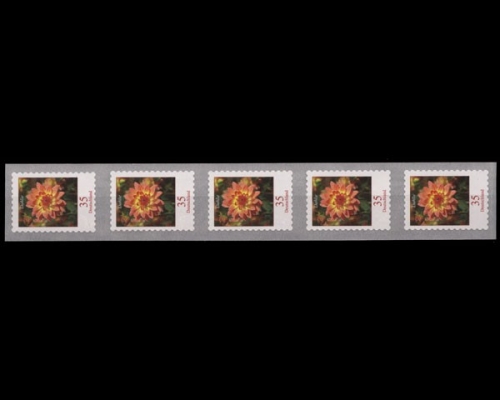 Deutschland (BRD), Michel Nr. 2514 sk (5), postfrisch (364761)