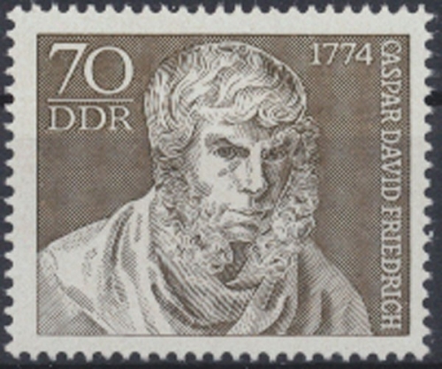 DDR, Michel Nr. 1962, postfrisch (313271)