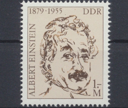 DDR, Michel Nr. 2402, postfrisch (313621)