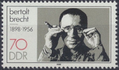 DDR, Michel Nr. 3148, postfrisch (314551)