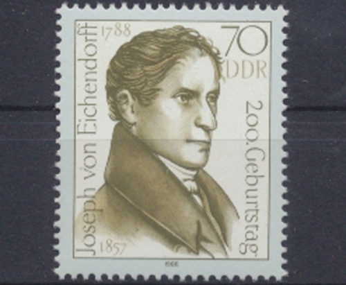 DDR, Michel Nr. 3155, postfrisch (314561)